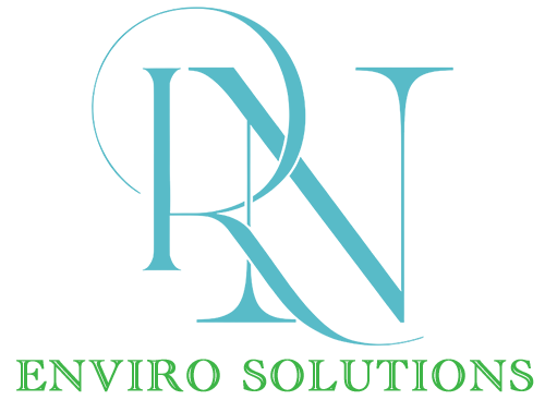 RN Enviro Solutions